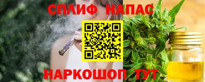 дмт Обнинск